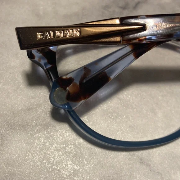 BALMAIN - Picture 8 of 16